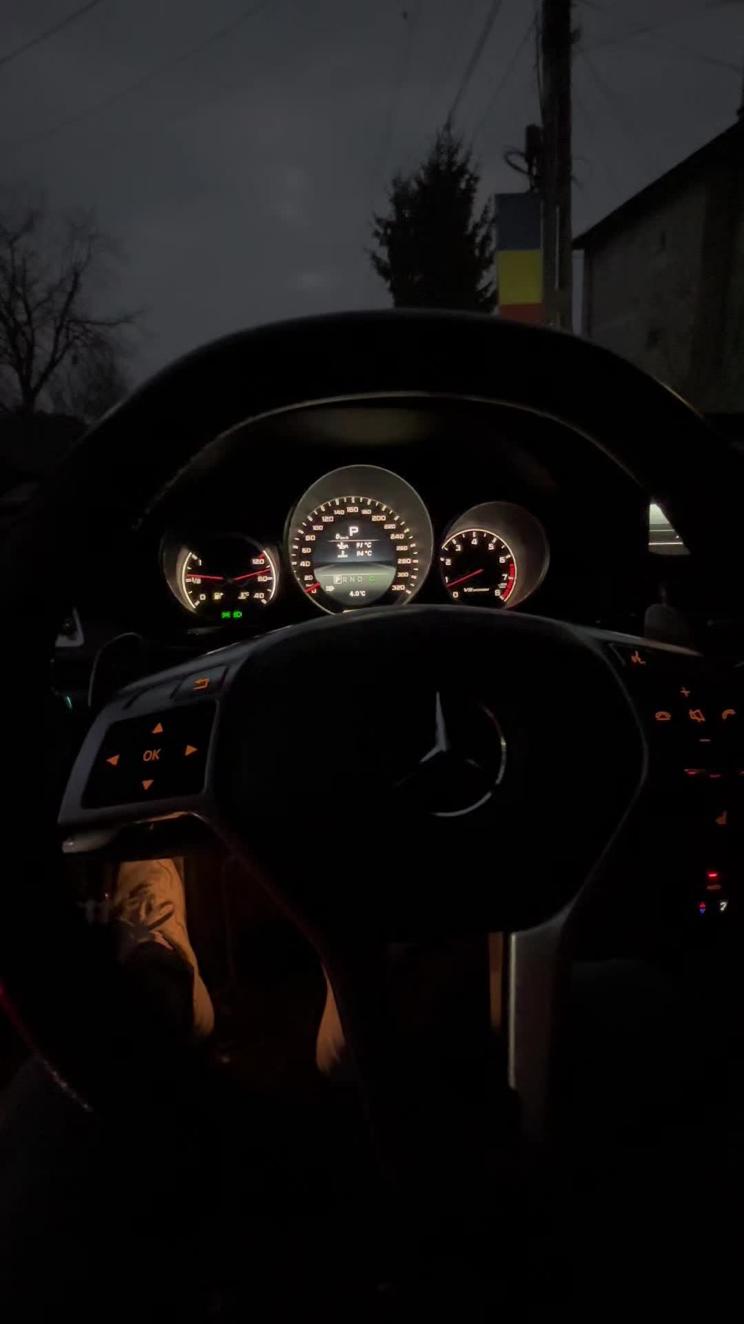 @IAVNI_63AMG