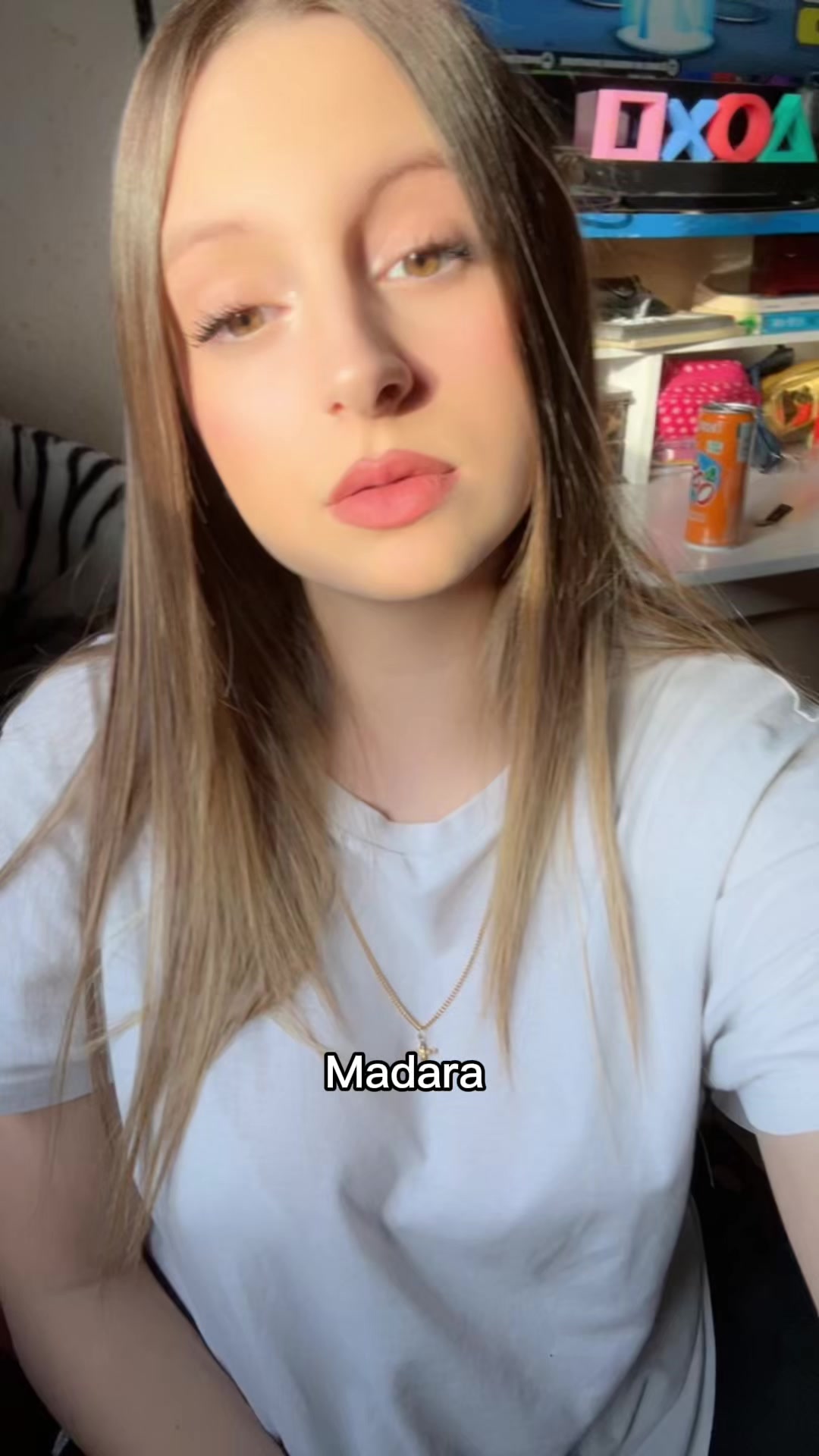 @๐๐