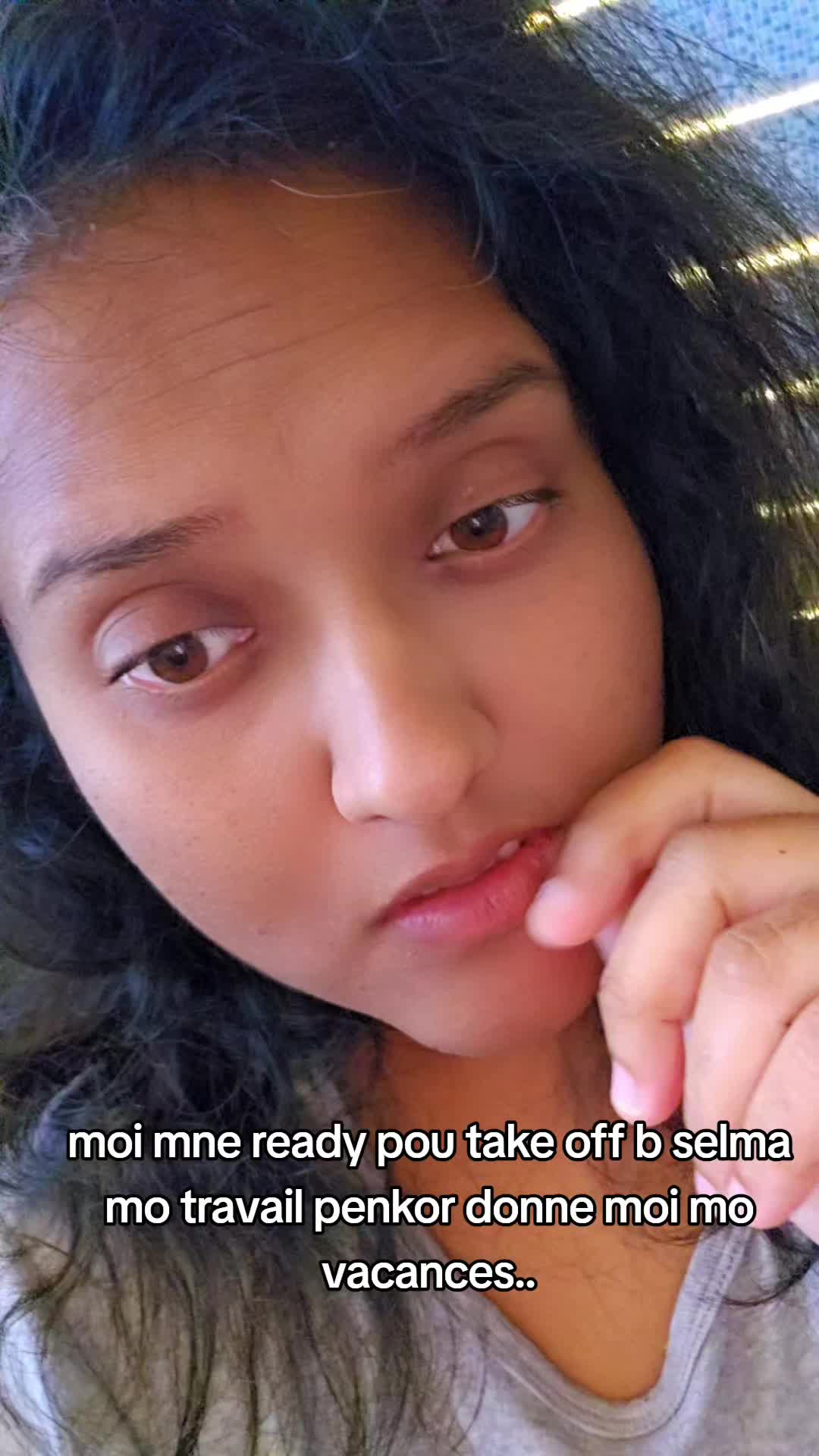 @Kirtee