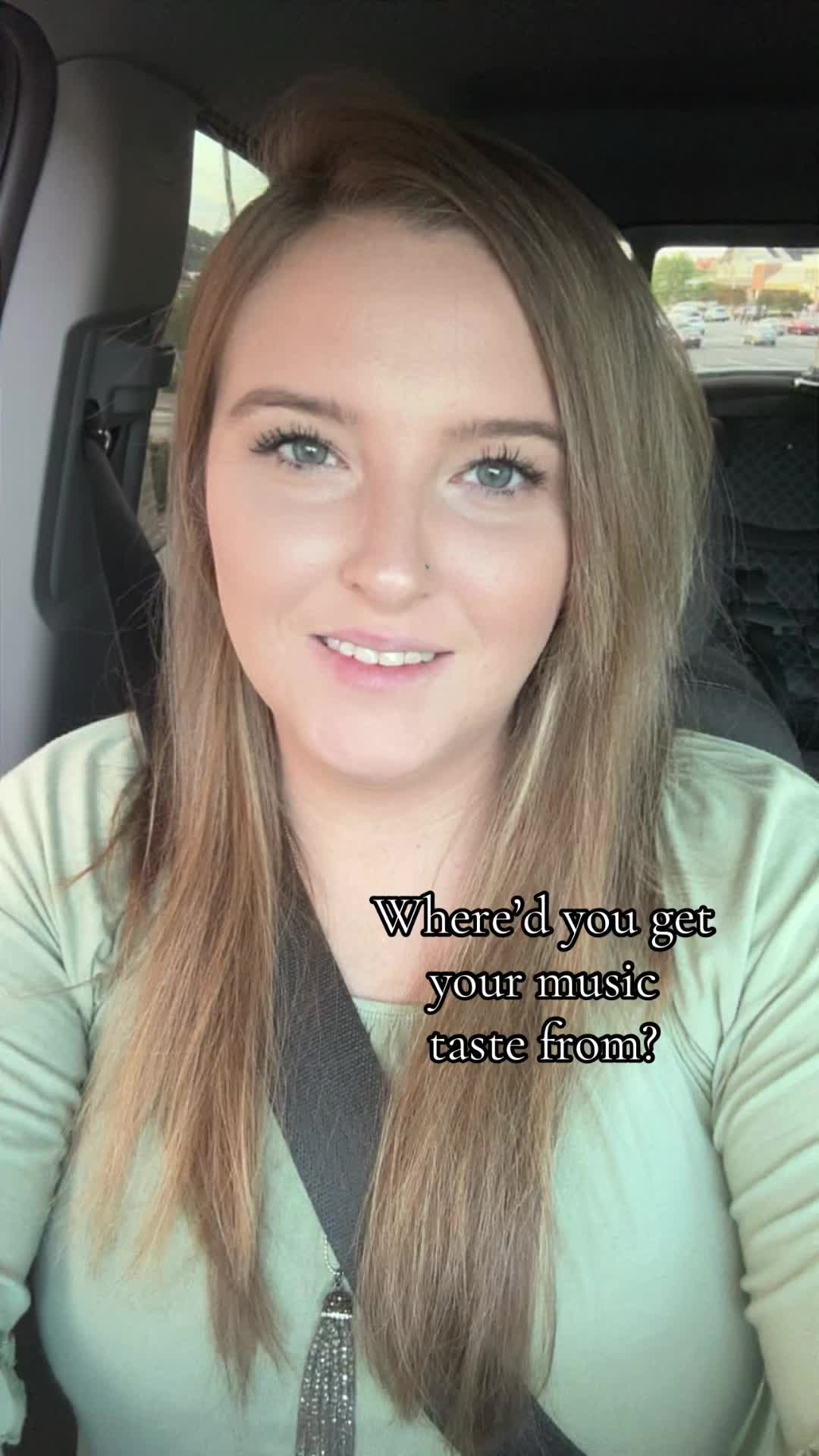 @amandapoole679