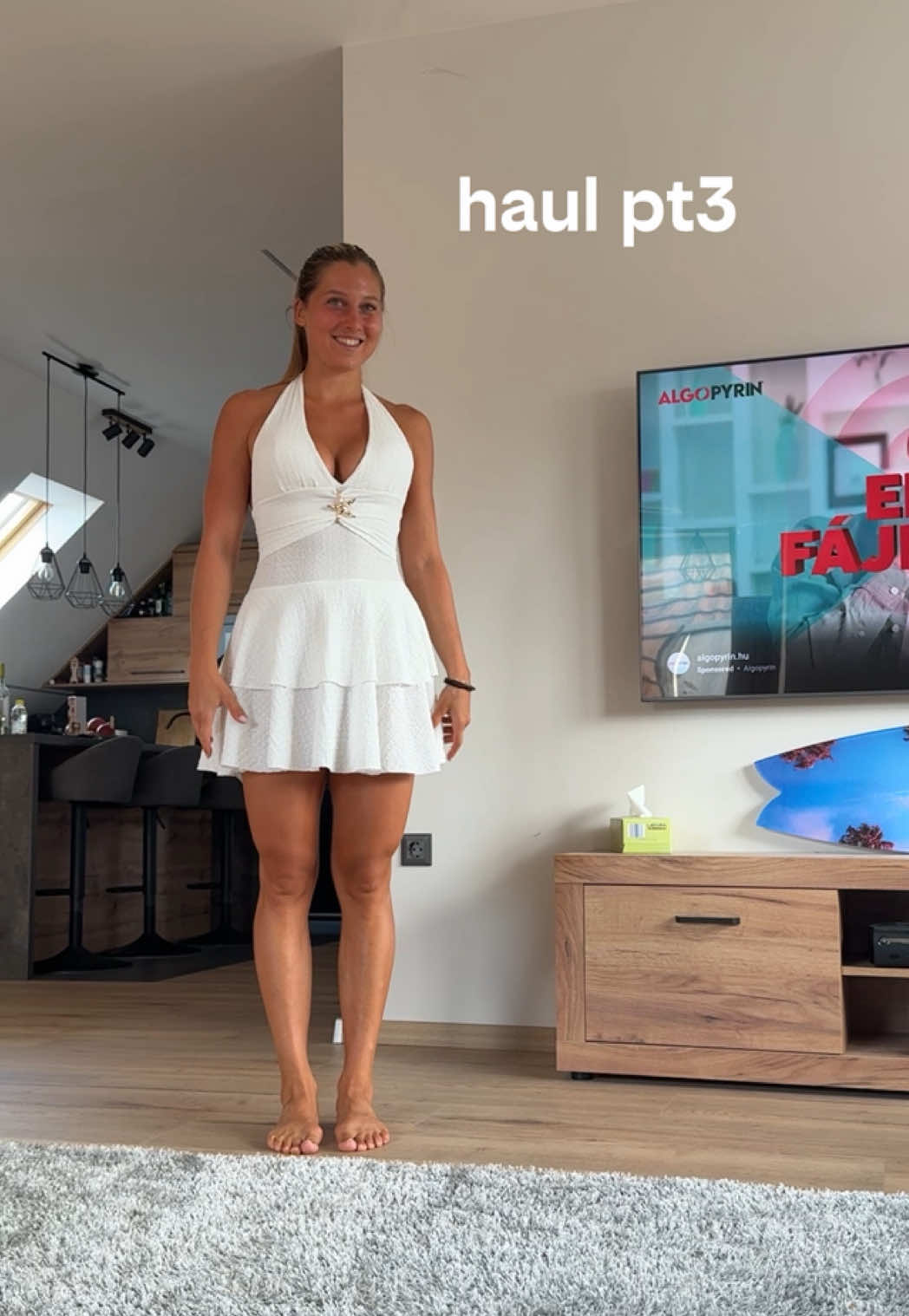 @szentegreti