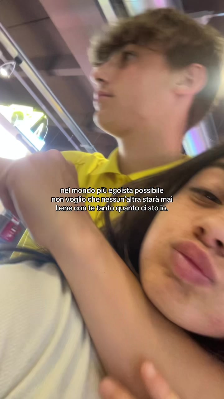 @spamm_annar&eacute;💗