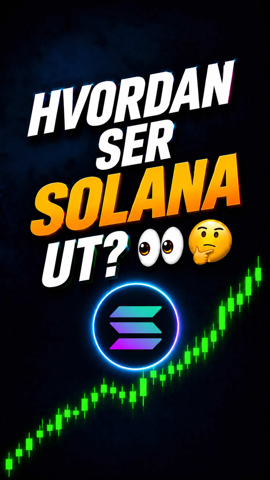 @ThomasToget
