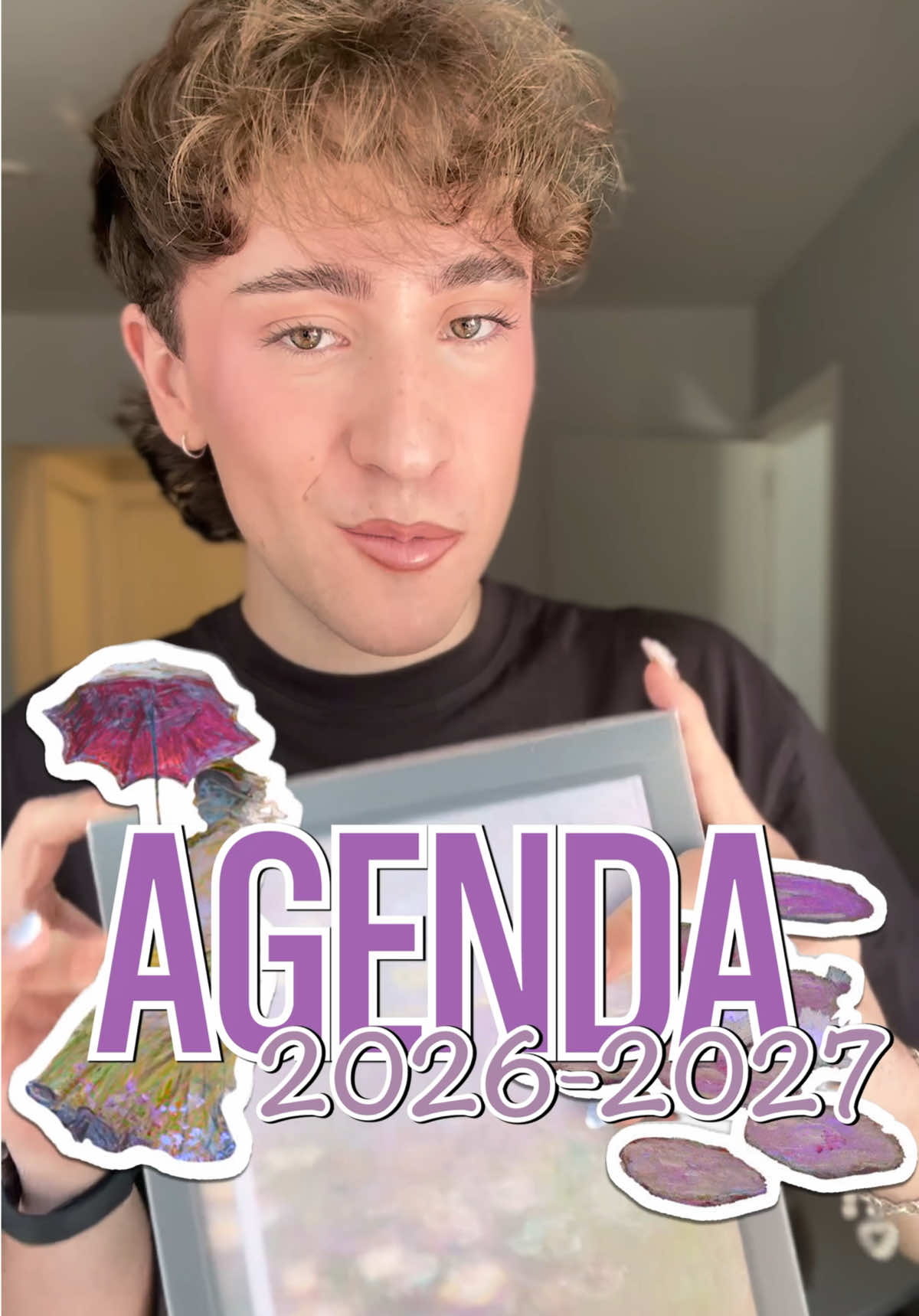 @álvaro moral <3