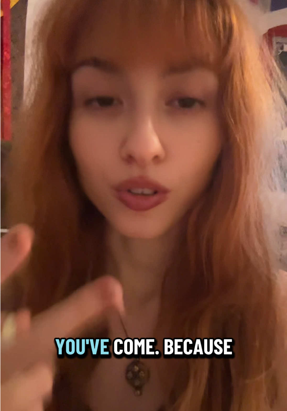 @SaviKaboo