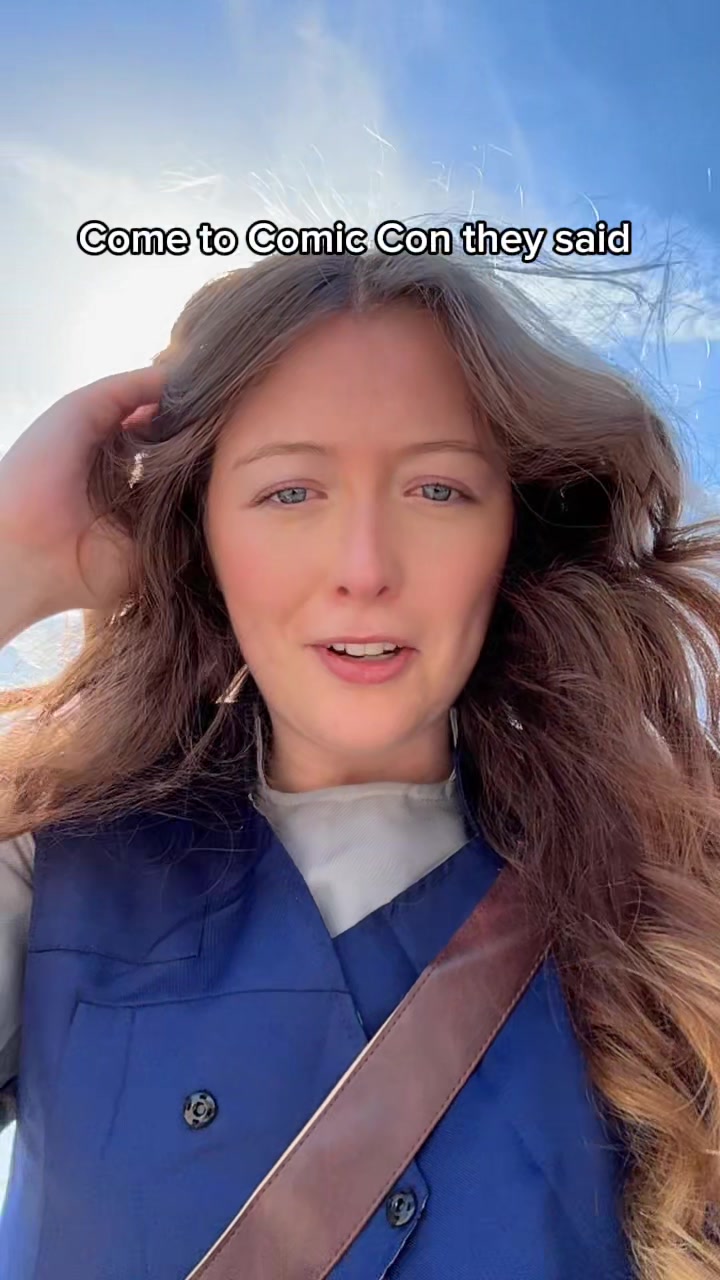 @Pixelette