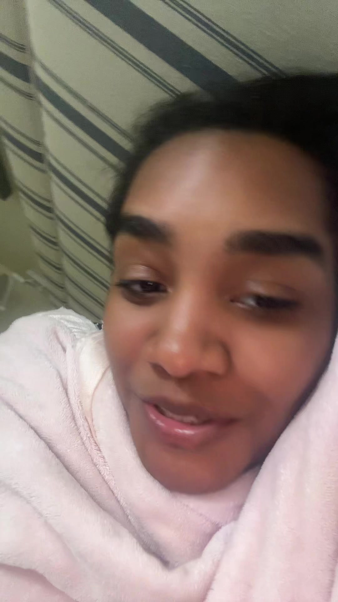 @sheprobablyaybfan