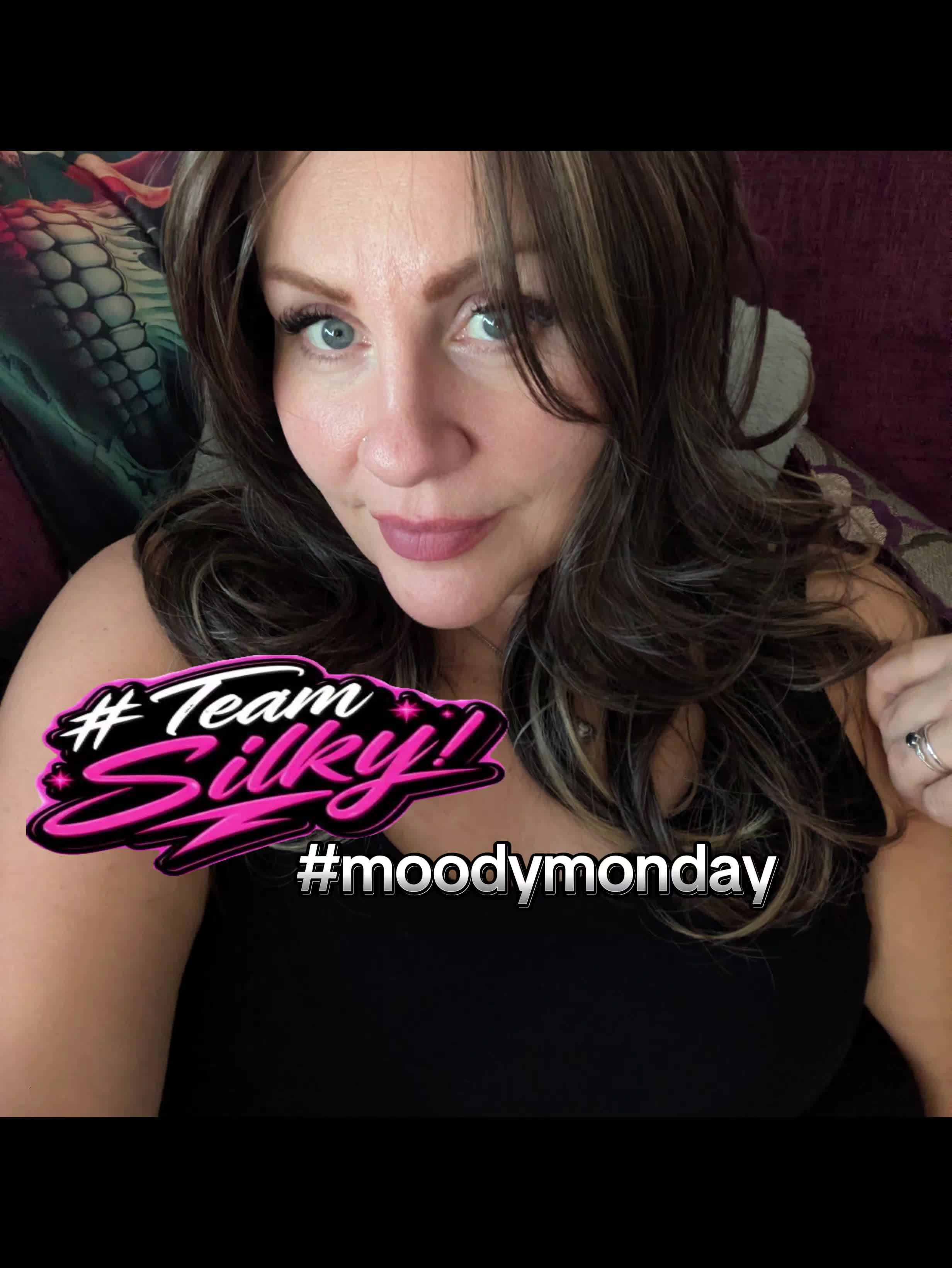 @Miche_n_motivation