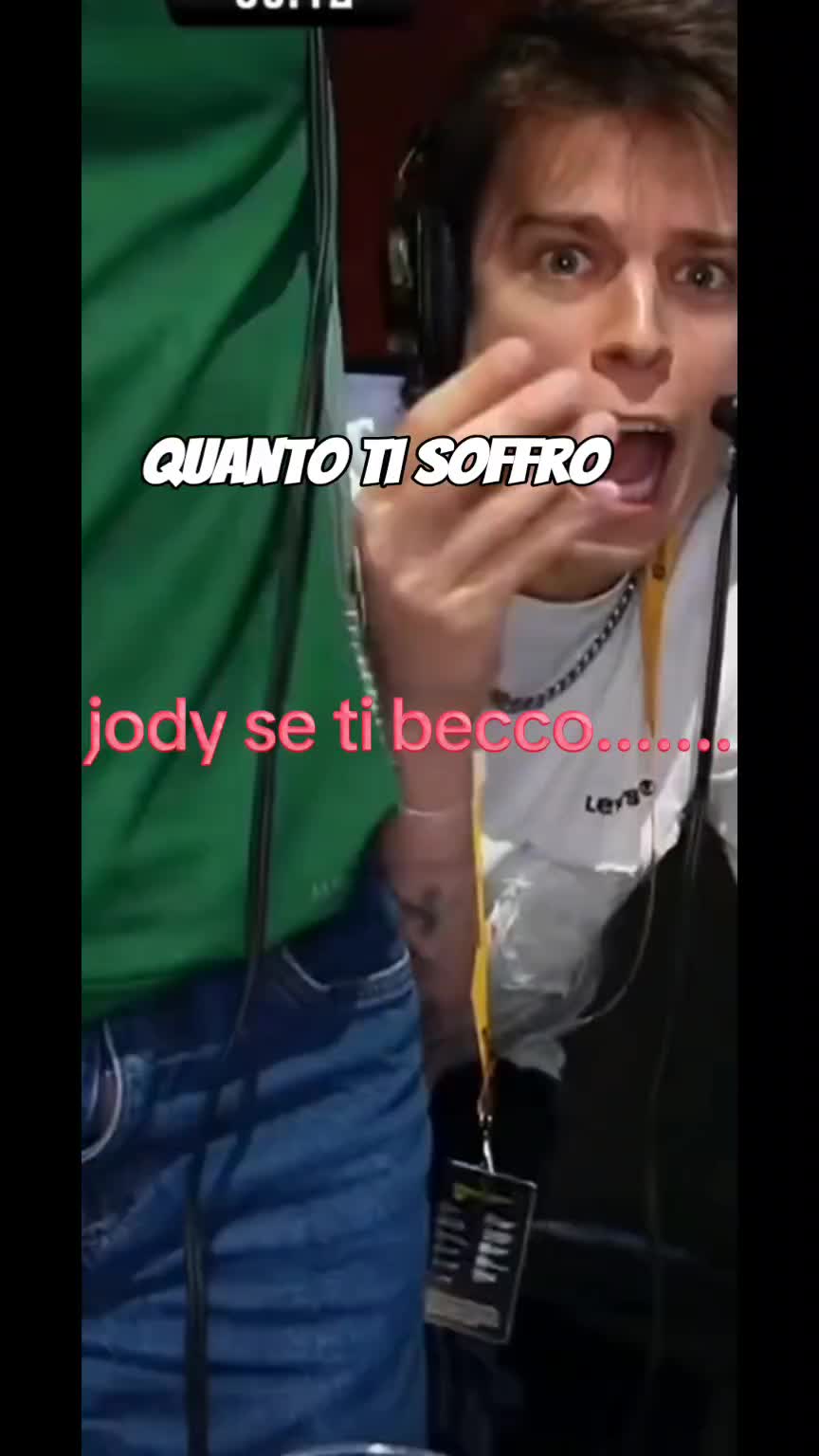 @King meme ita