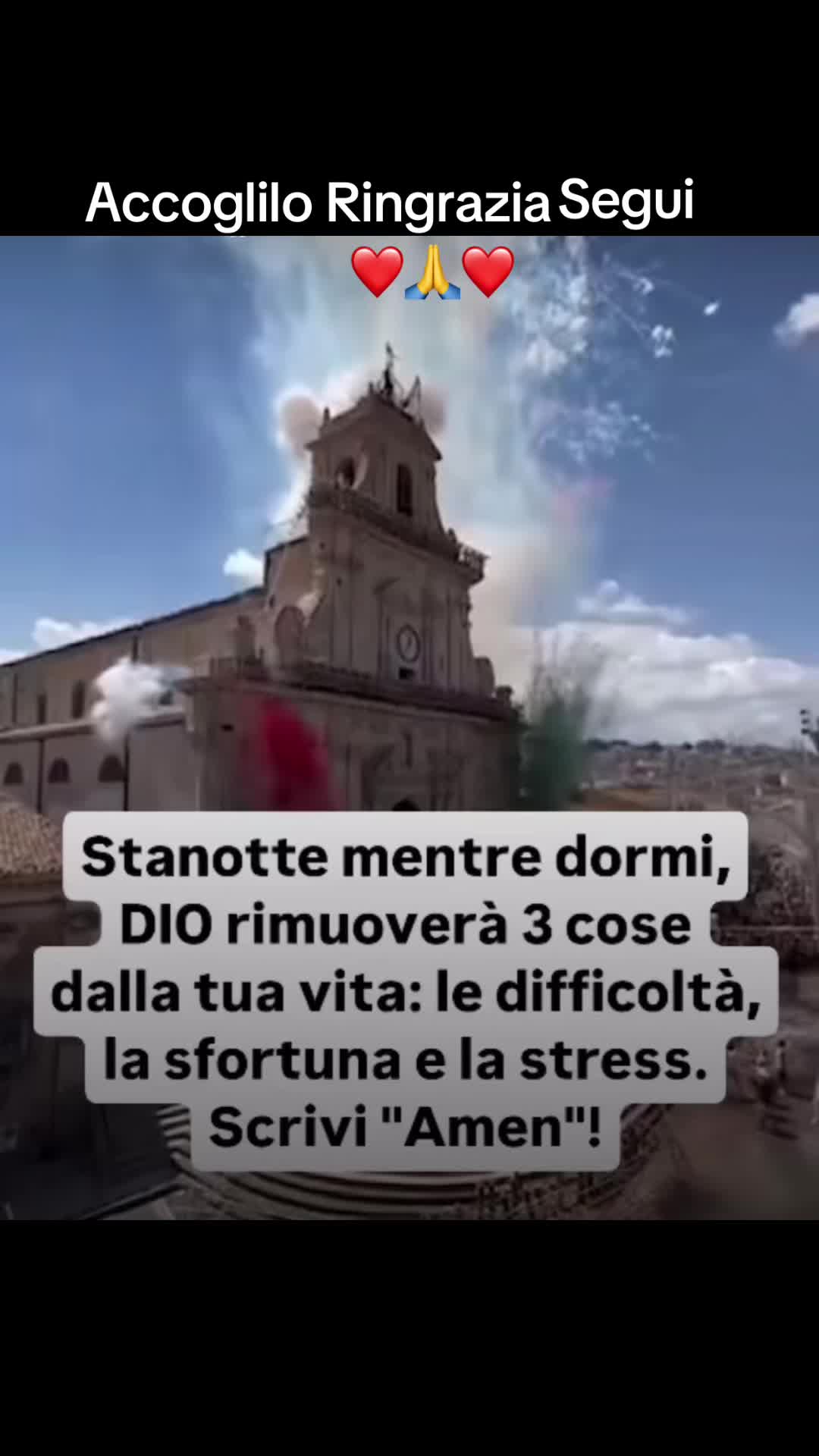 @Perlacronaca🇮🇹Segui