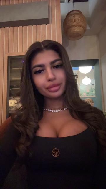 @giuliavanez