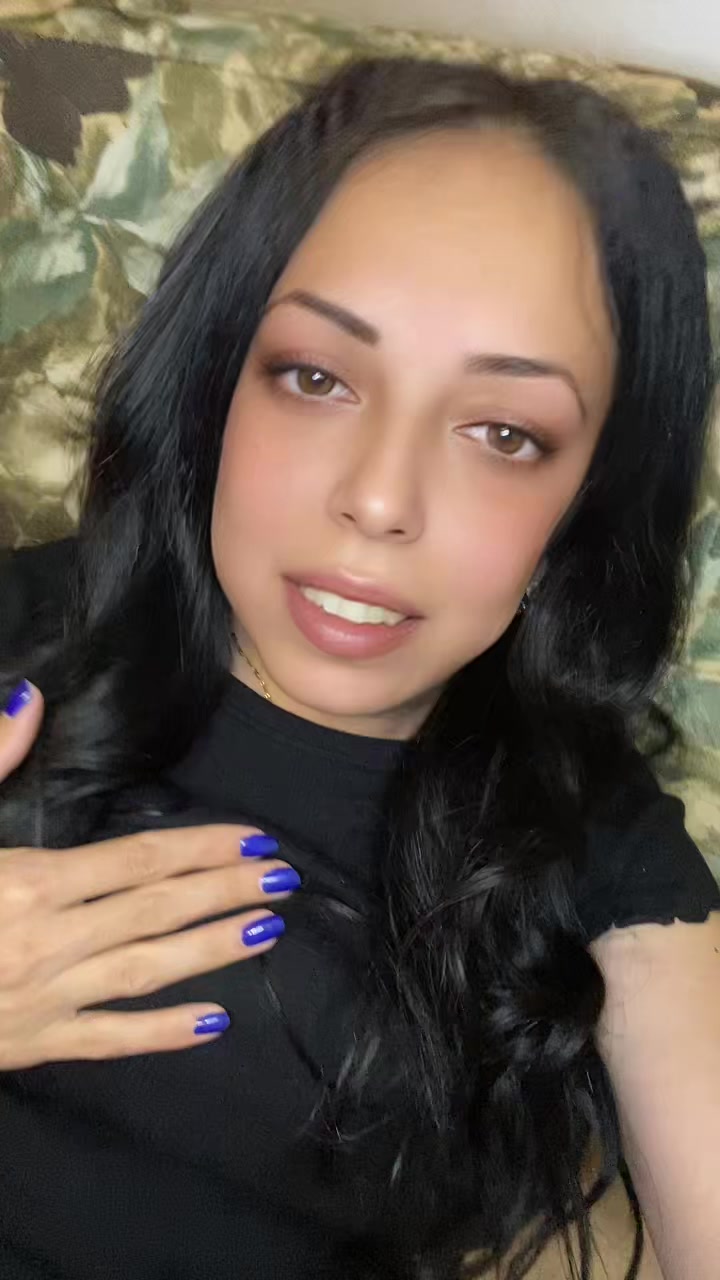 @🩷Теди🩷