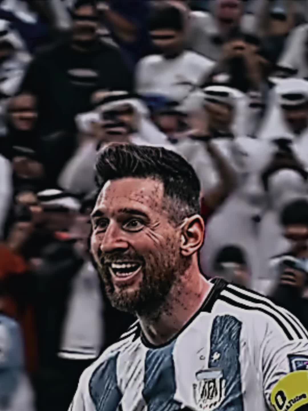 @GingeEdits