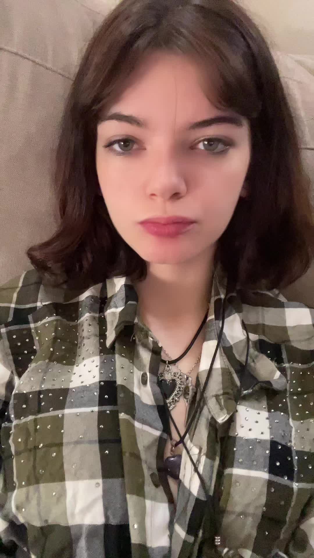 @Artist🦅