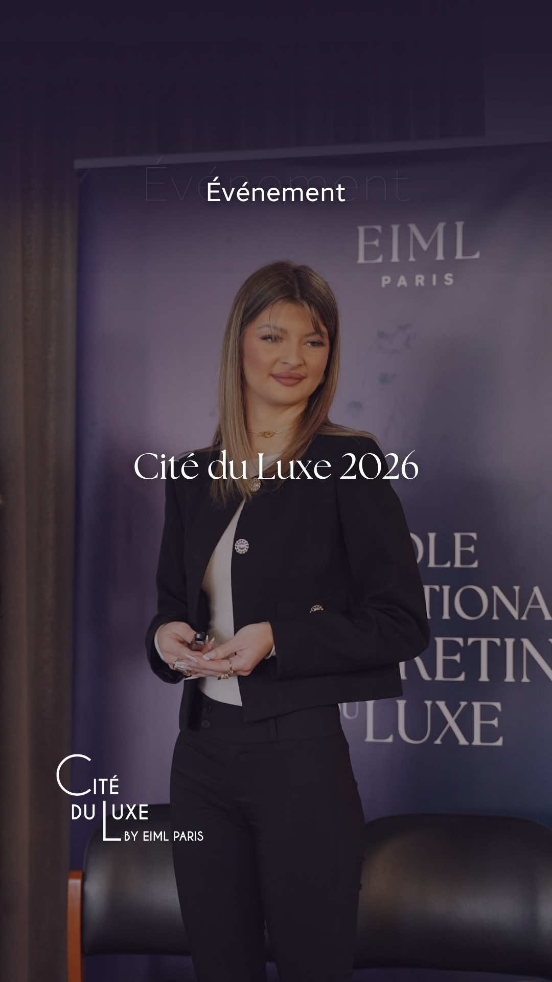 @EIML Paris