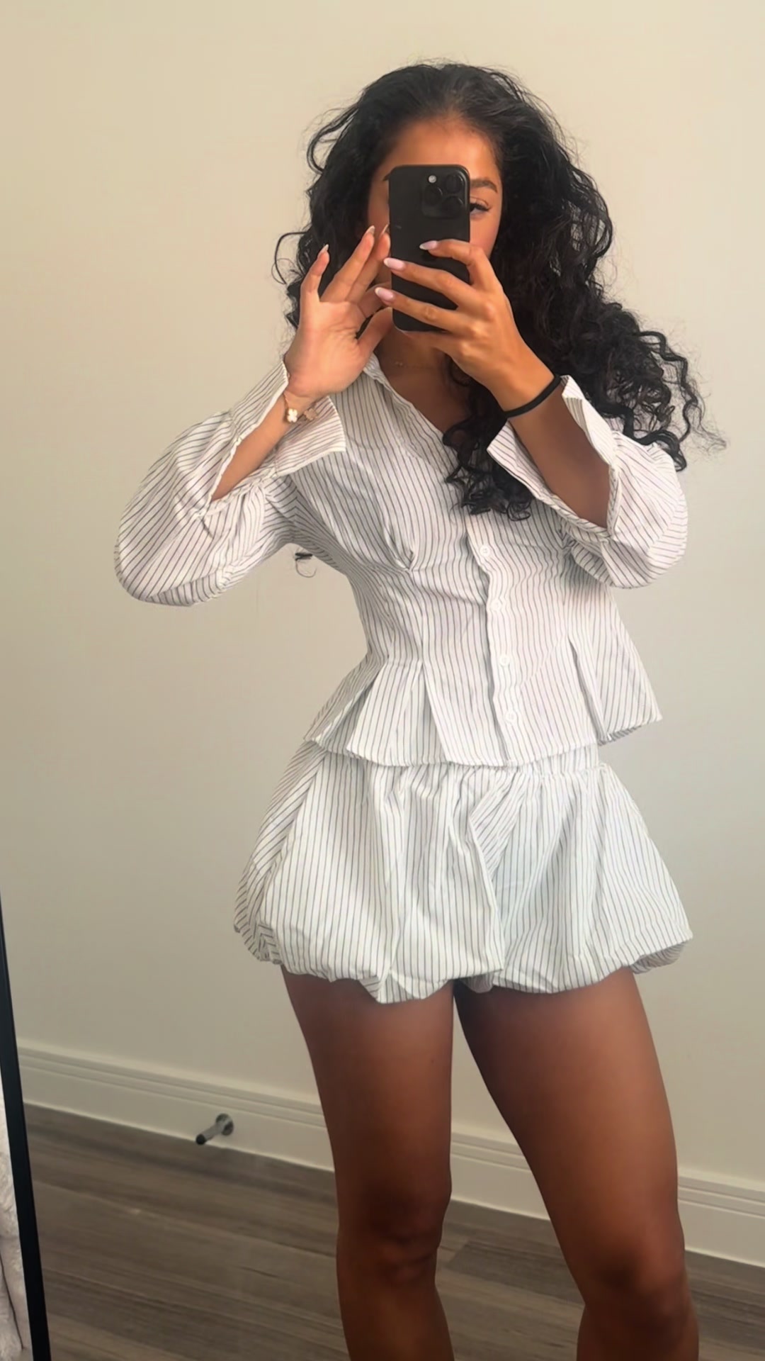 @sofiaelkay