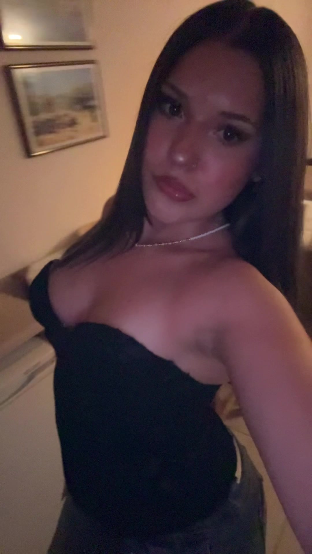 @BEA