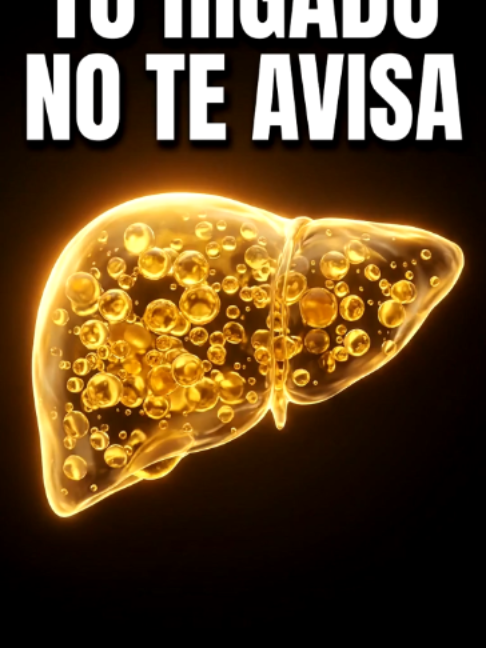 @vitalizate_now