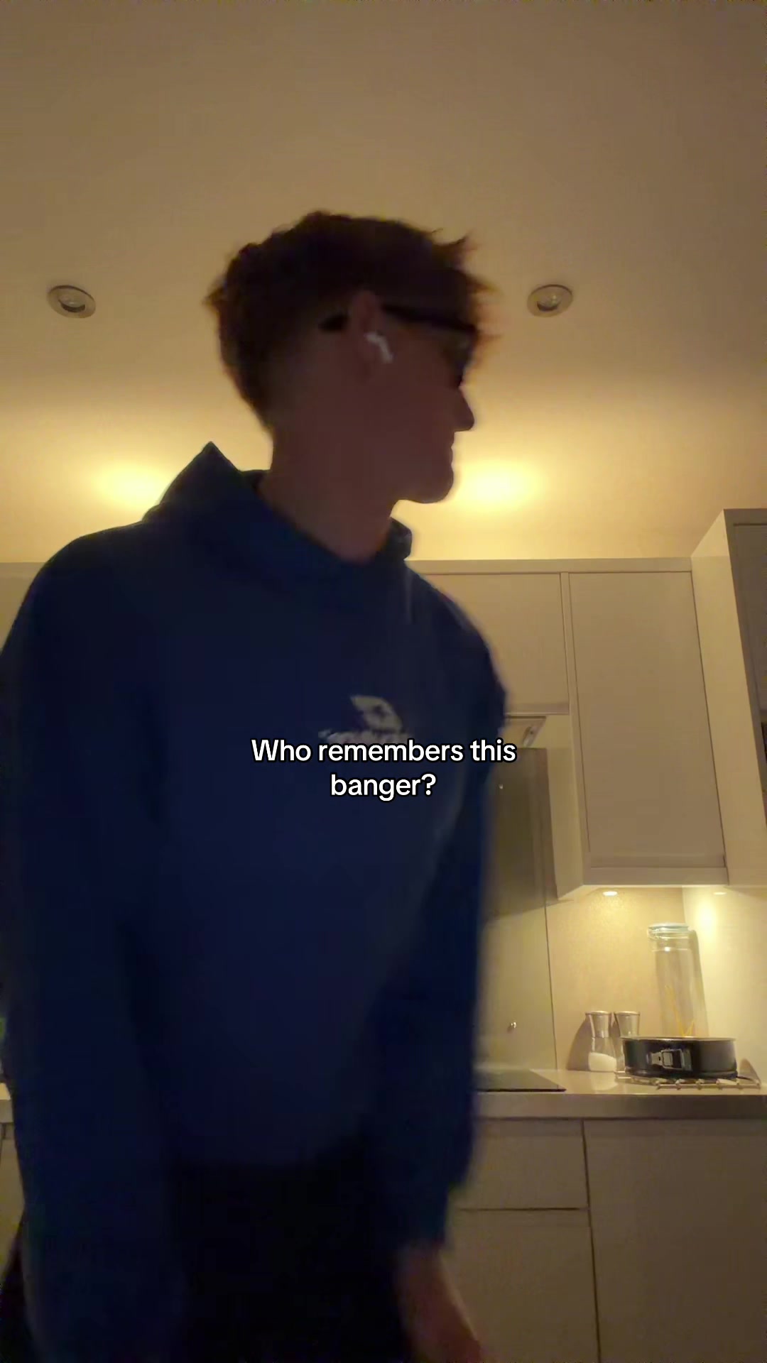 @jabangersandmash