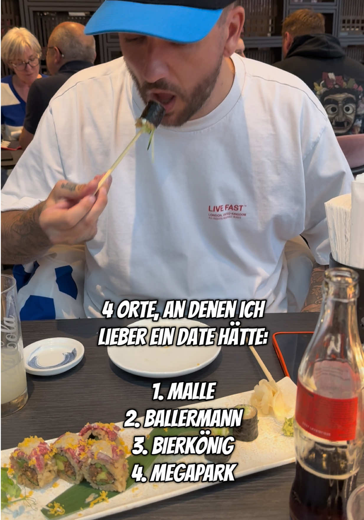 @Lukas Ballert