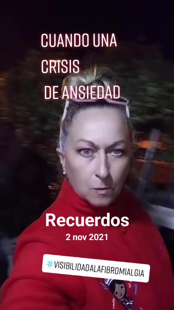 @yo misma sin mas