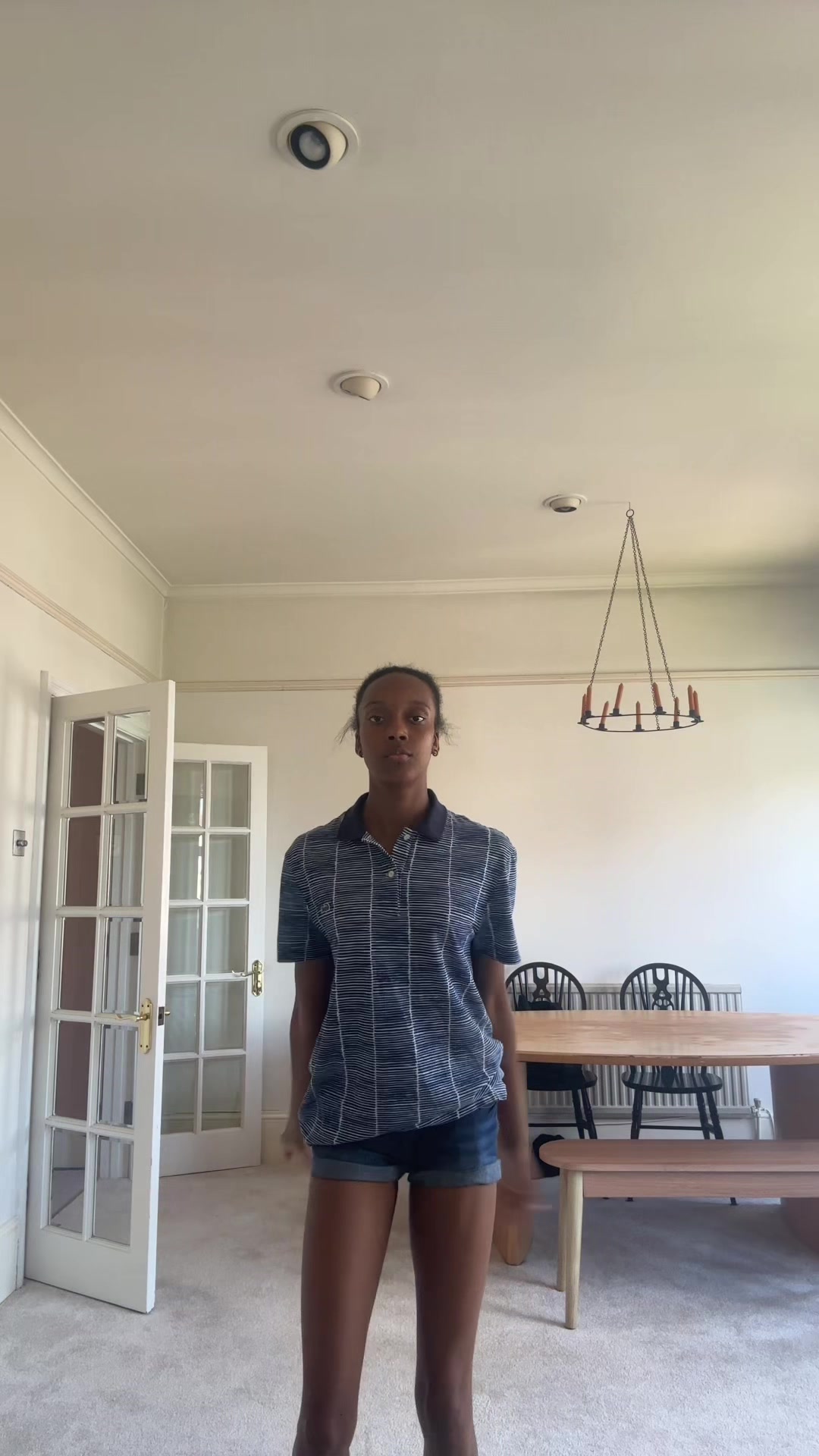 @🇯🇲🇲🇺