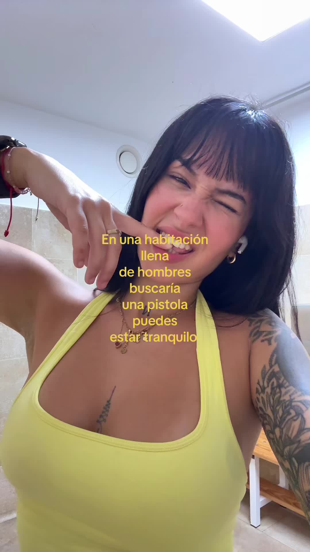 @Sisoy