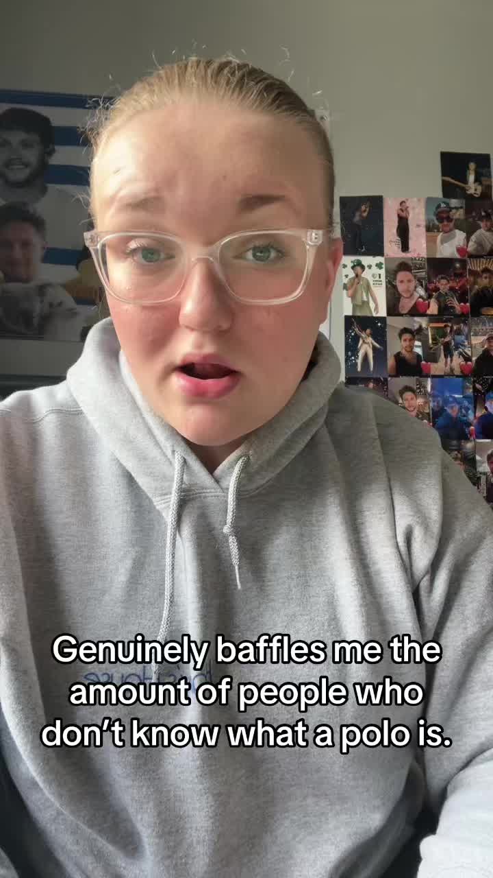 @𝓐𝓵𝓮𝔁