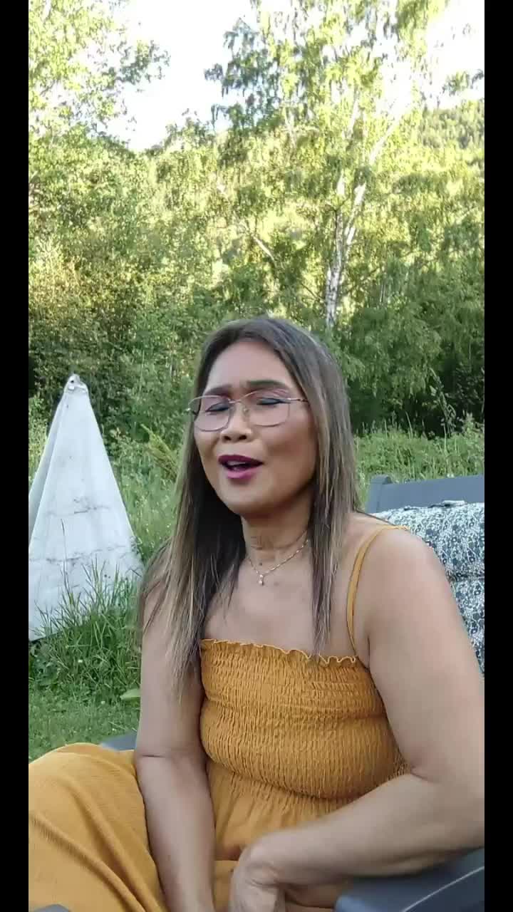 @Aroonlak Tømmerdal