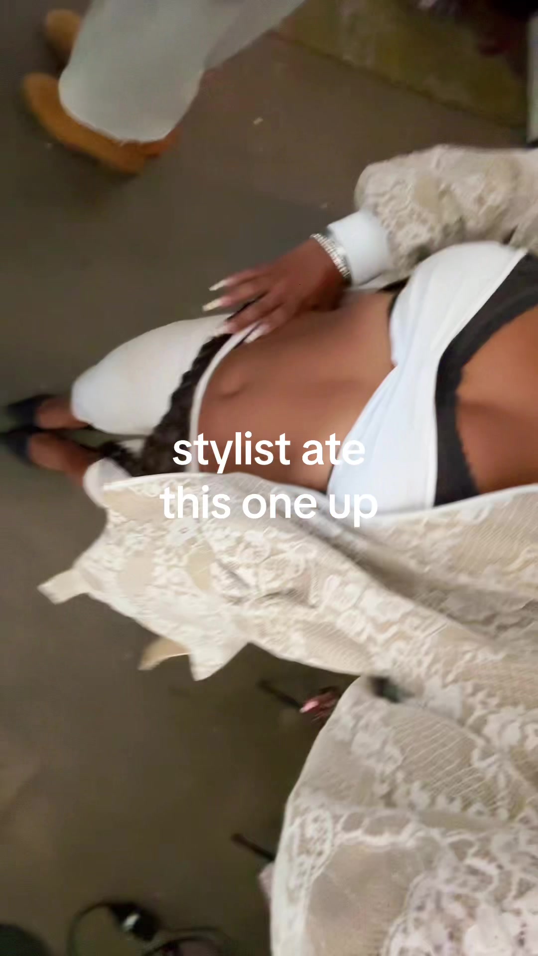 @AichaTherese