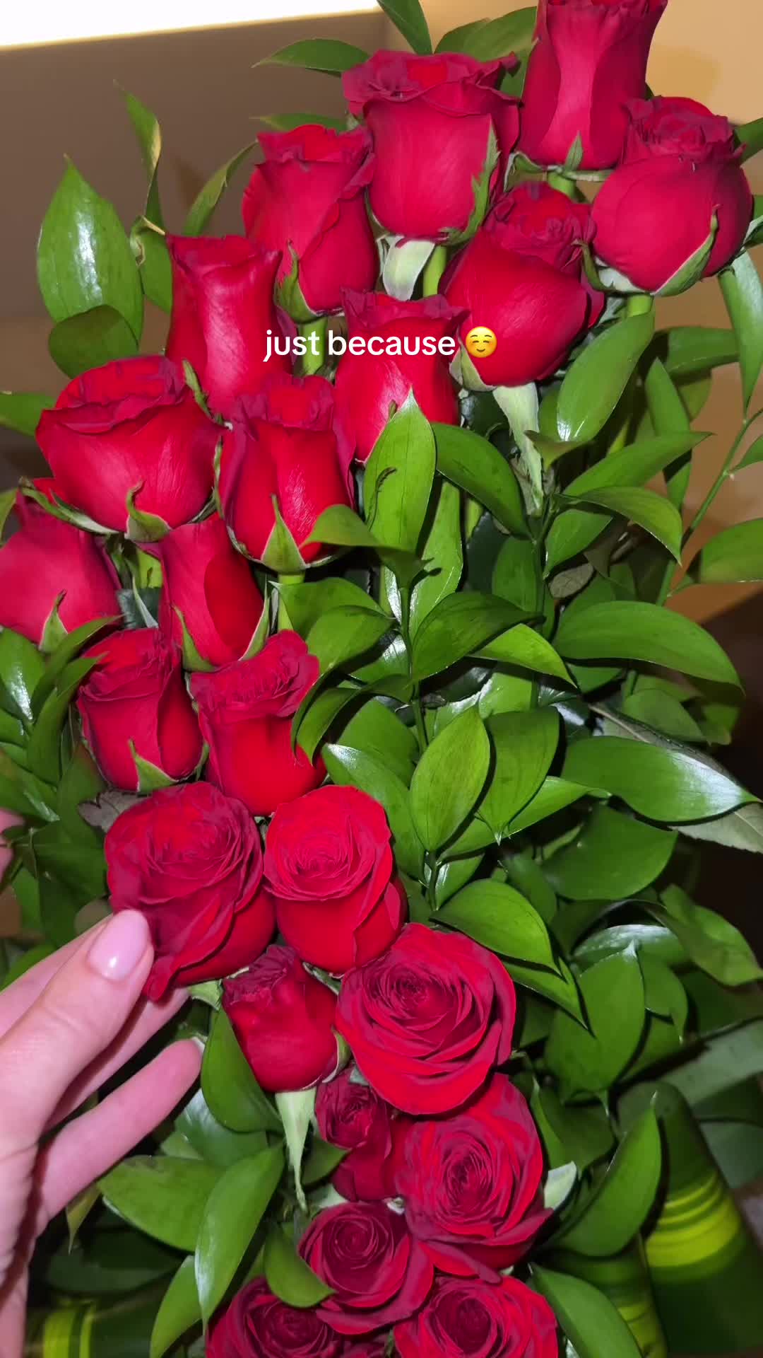 @agnese__t