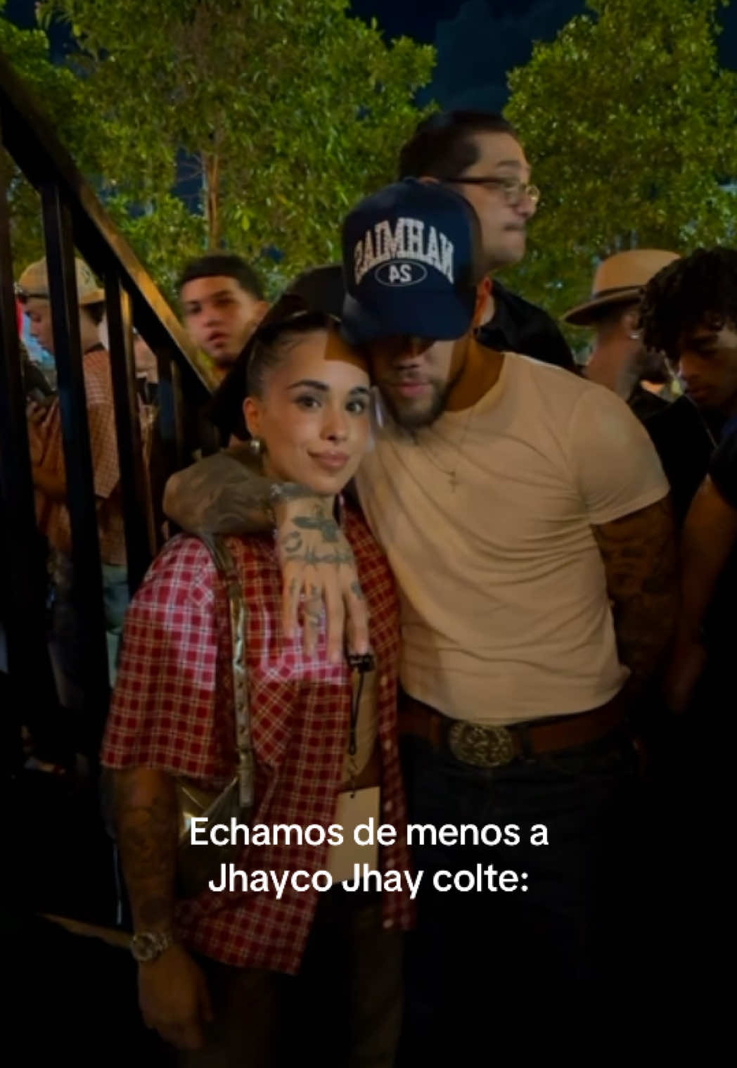 @nadiayedra🎶