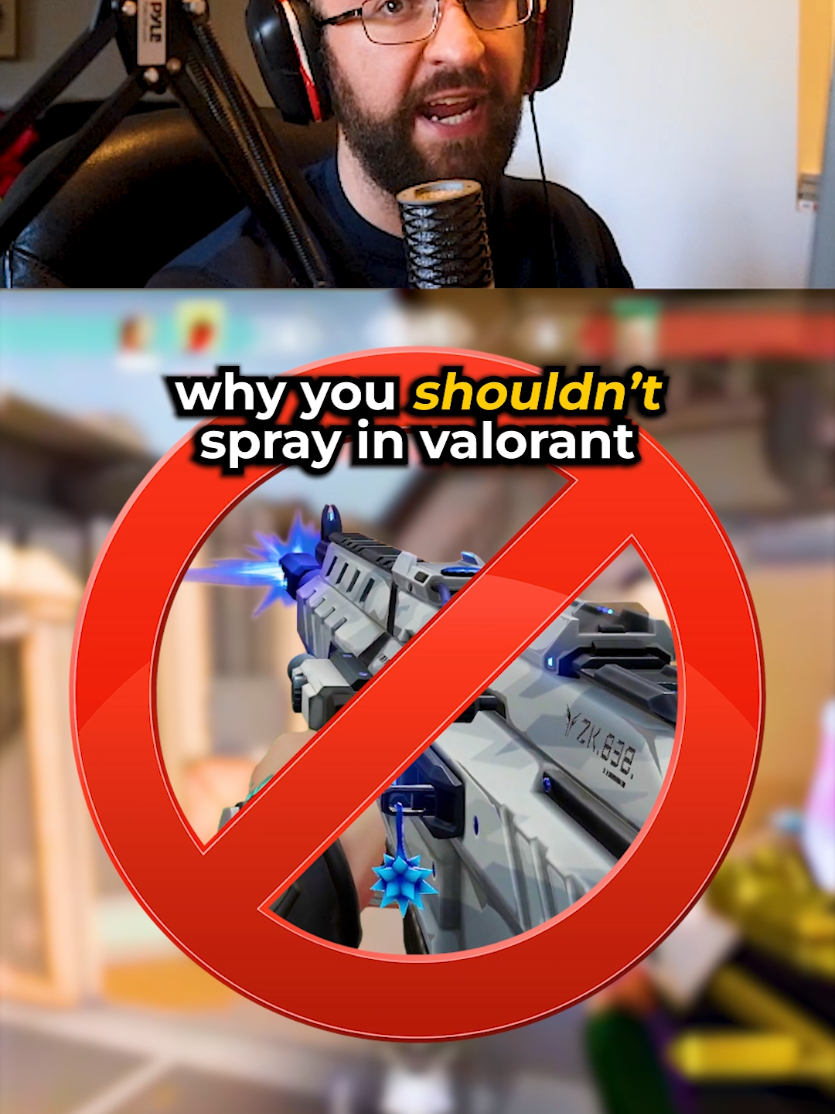 @w0rthytv