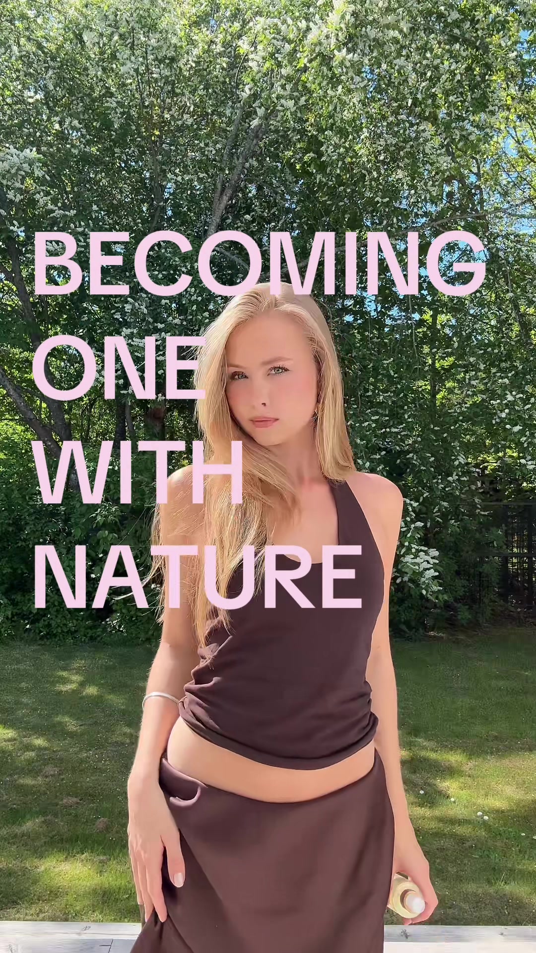 @Izaandelle