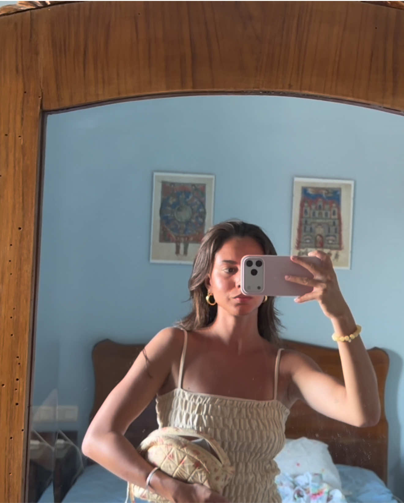 @clara_aranda
