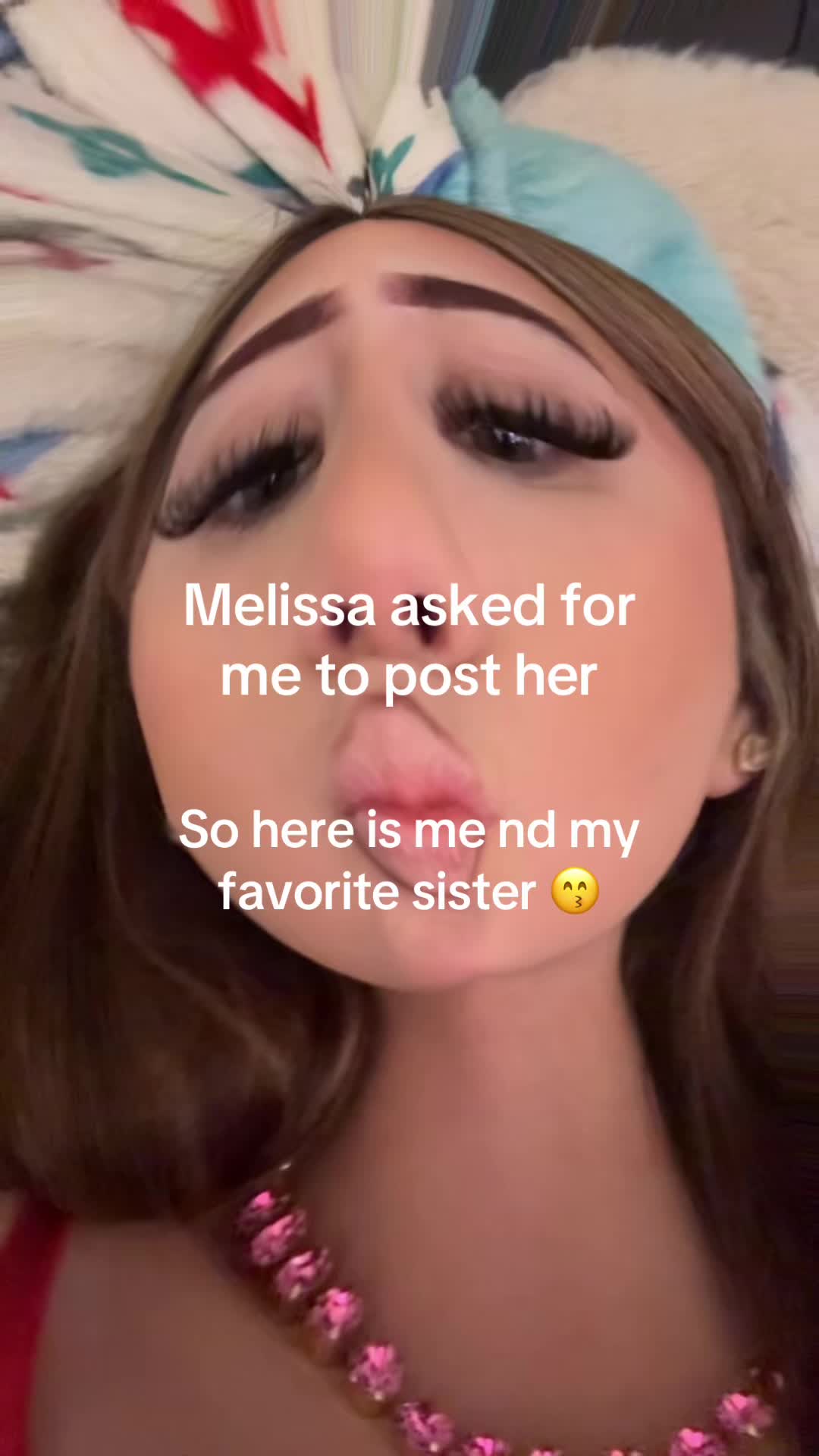 @𝓣𝓲𝓰𝓼💋