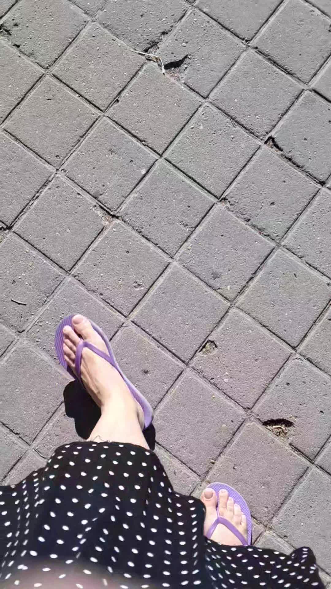@Inma Diaz