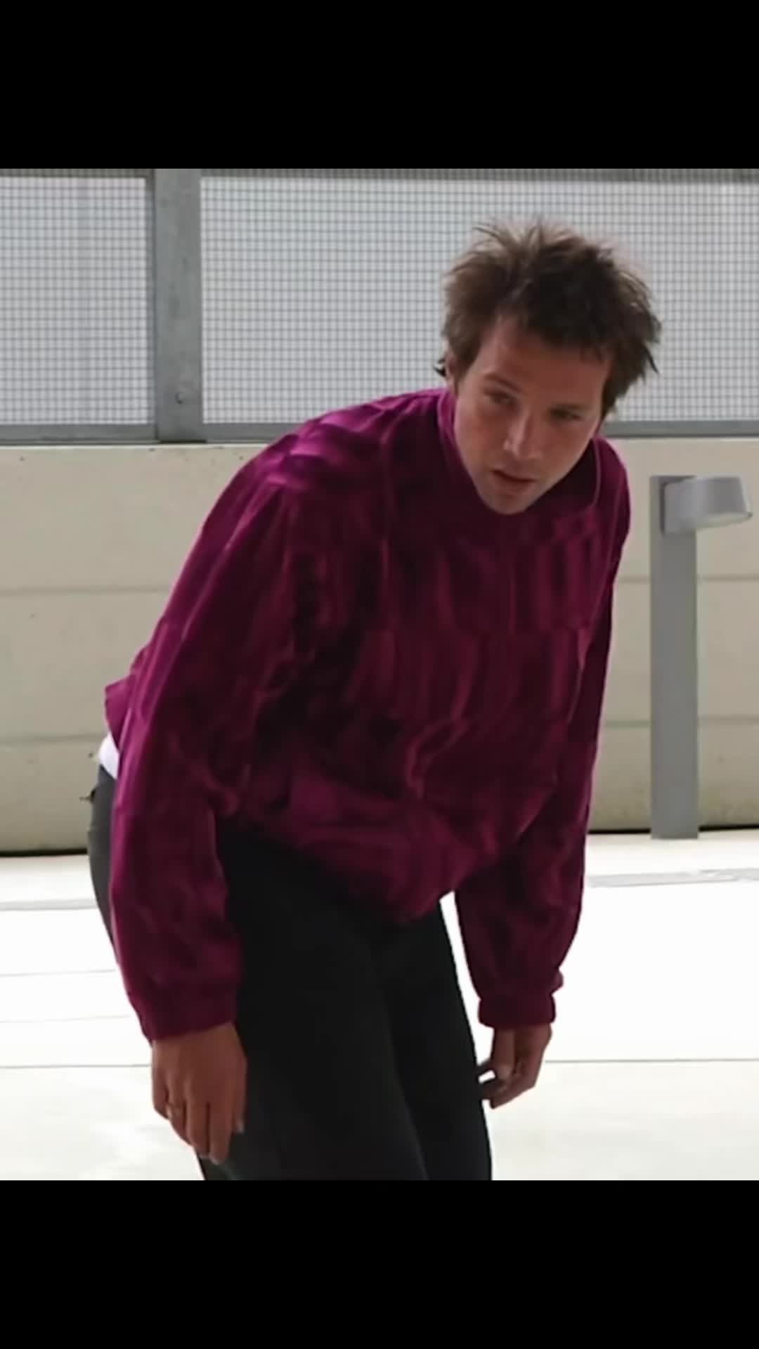 @skateclipmedia