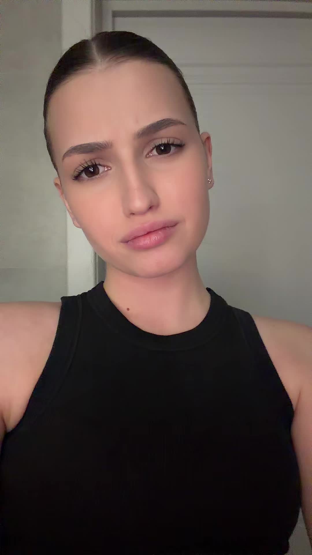 @тгк: samulay блог 🥷🏽