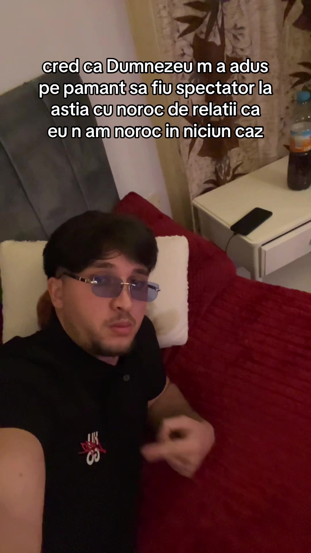 @𝙢𝙖𝙧𝙞𝙪𝙨𝙛𝙘𝙠