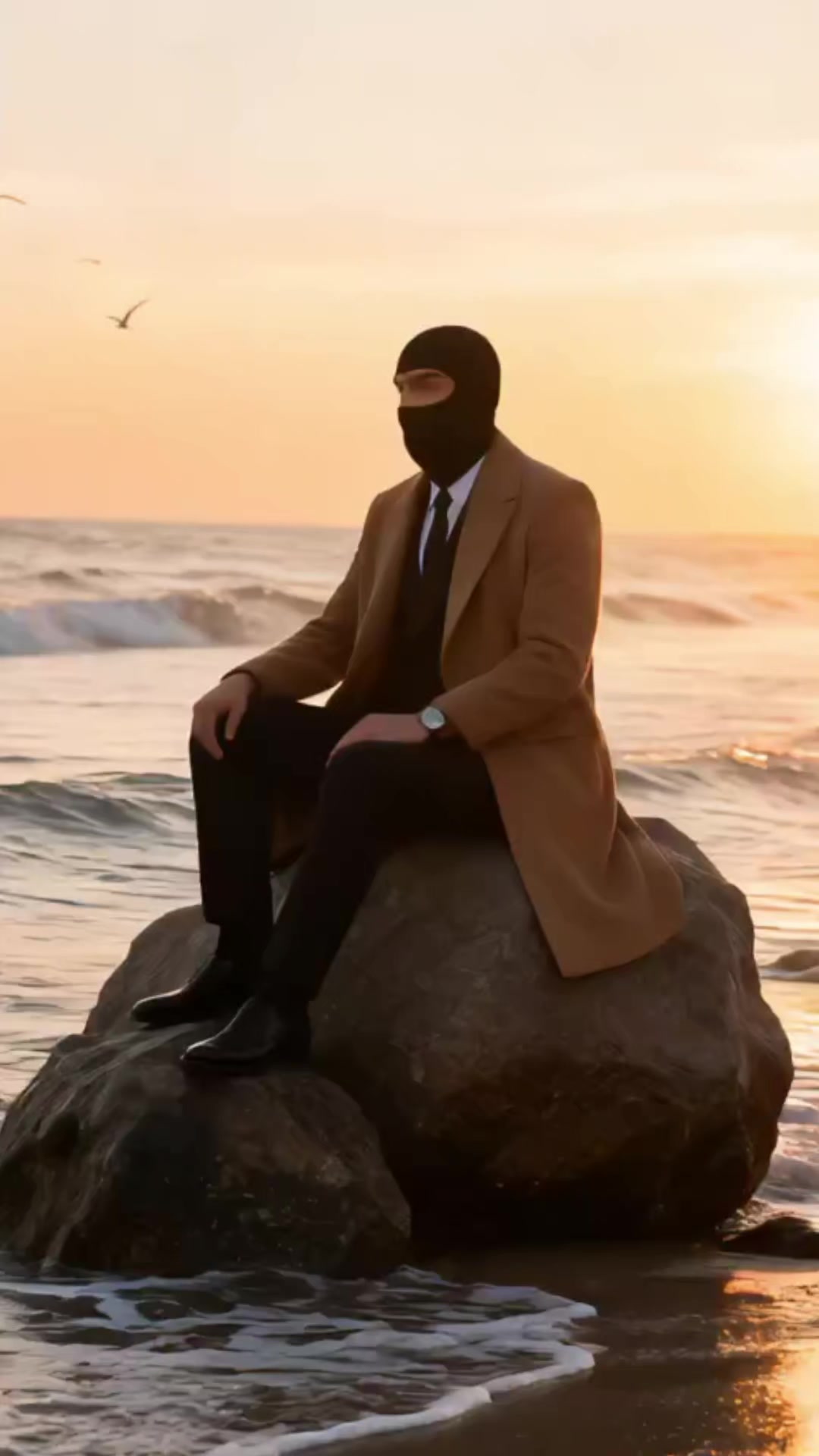 @القائد الشبح الجزائري 🇩🇿🥷🫡