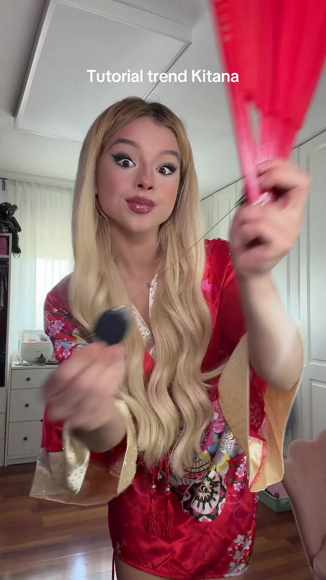 @Karina🕷️🤖