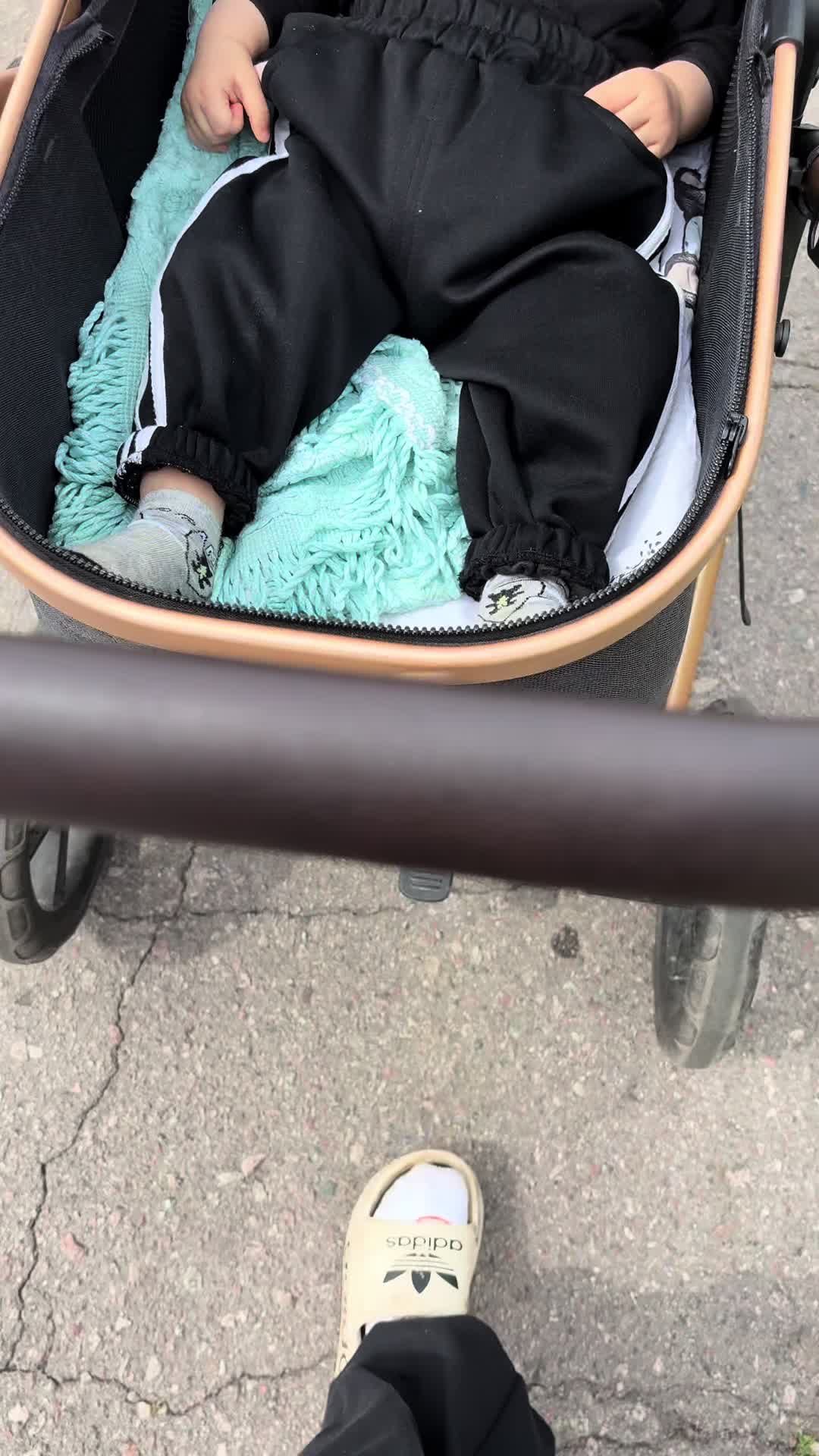 @Ə𝐤𝐛ə𝐫𝐢𝐦🩵