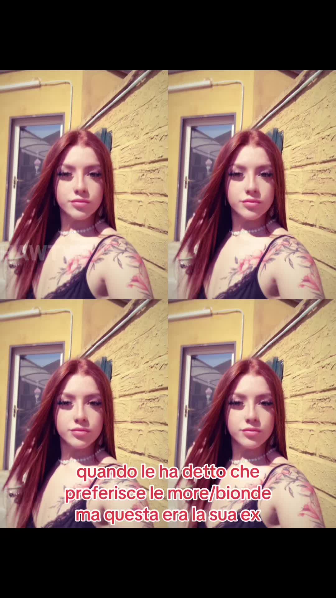 @michhh💋👩🏼🦰