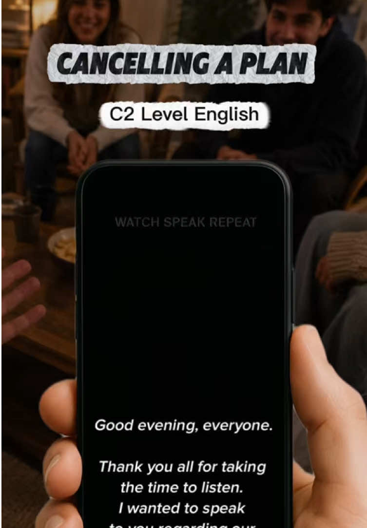 @Watch.Speak.Repeat