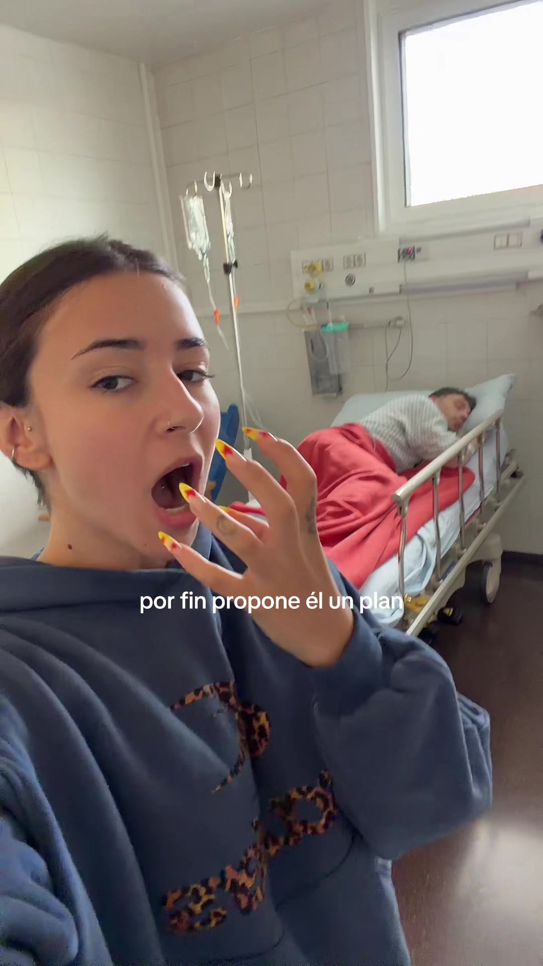 @monismurf ⚡️