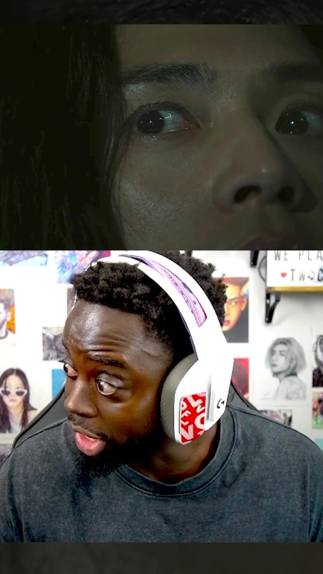 @MUSALOVEL1FE
