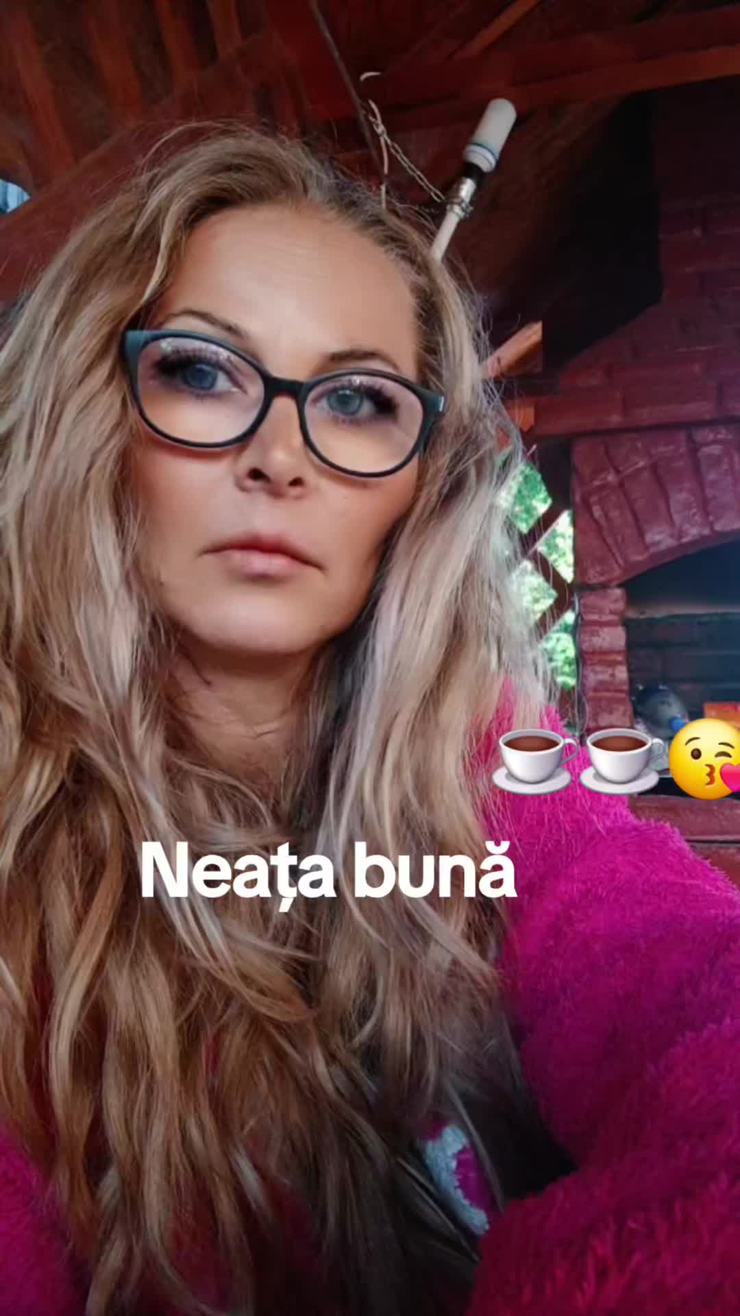 @obaciulucica