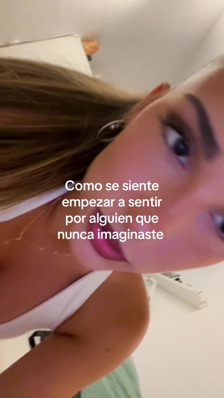 @Sittooo💋