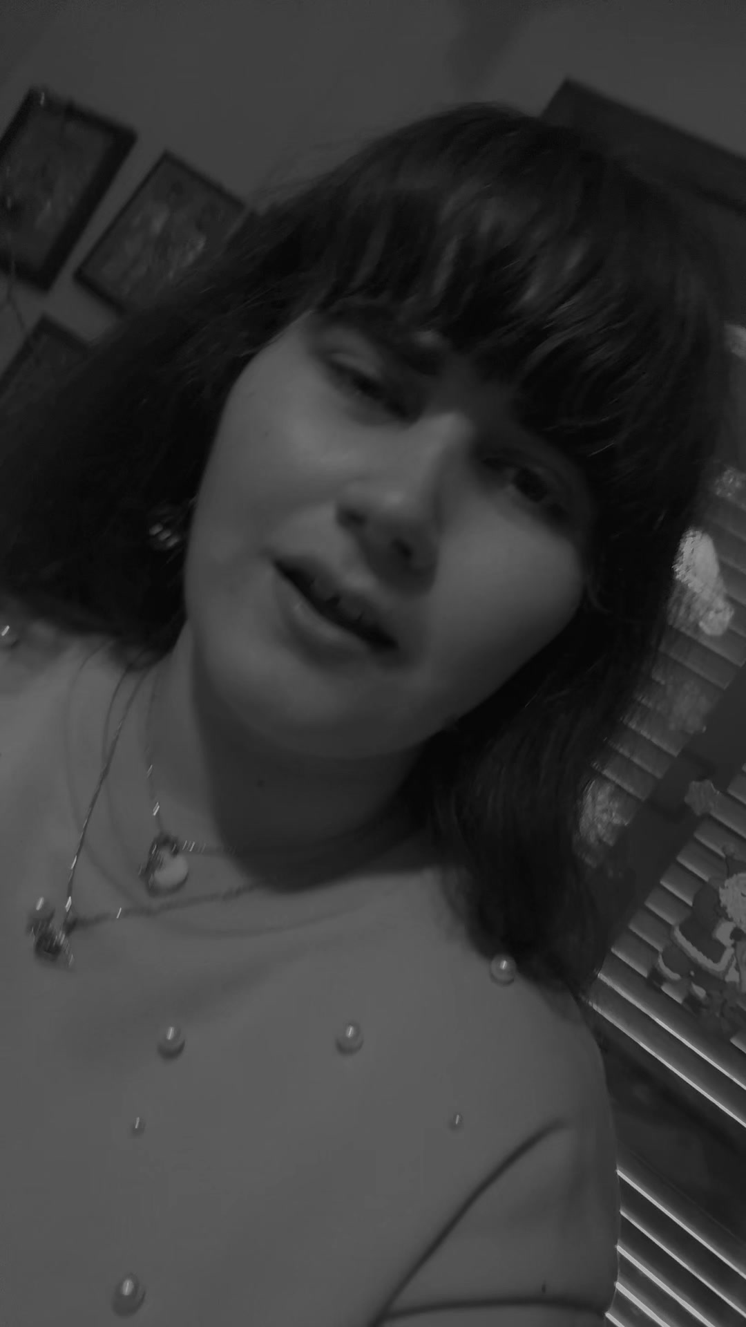 @Mariloy Fylaktoy